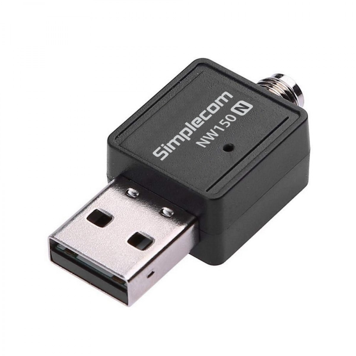 150Mbps Mini adaptateur USB sans fil WiFi - A2itronic