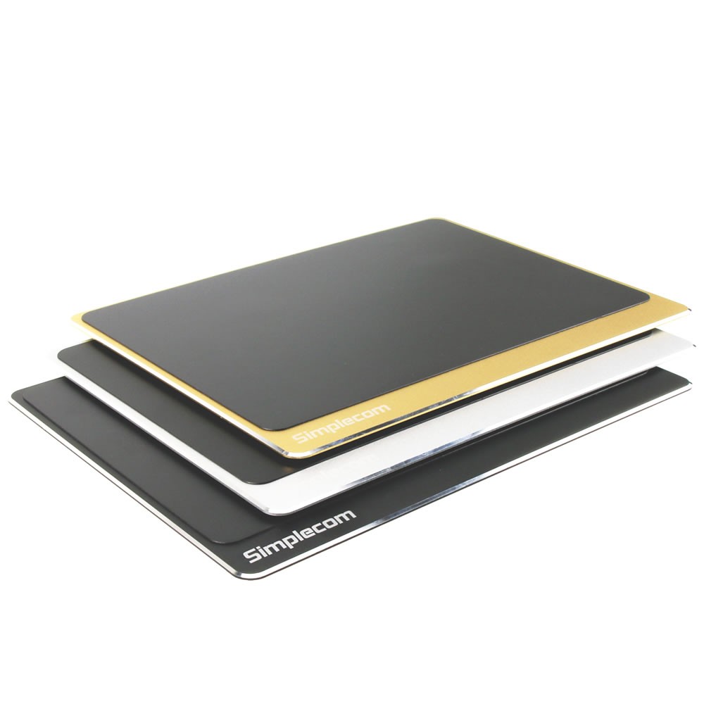 Windows 10 touchpad gaming Windows 10 touchpad gaming