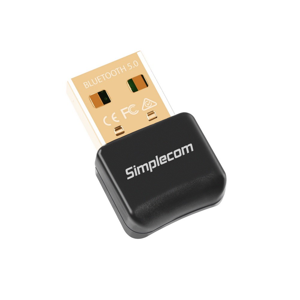 Bluetooth usb adapter dongle Bluetooth usb adapter dongle