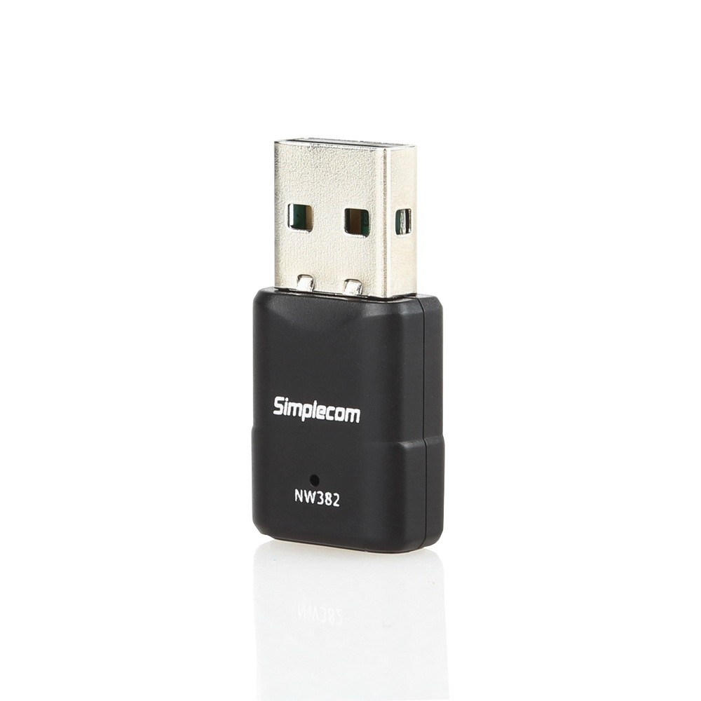 N300 Wireless Mini Usb 64-Bits Driver Download