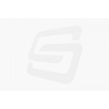 test configuralbe NS200-red