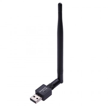 simplecom el818